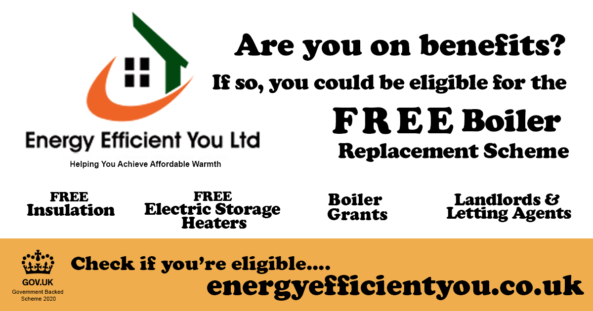 Energy Efficiency Replace Storage Heaters Grant Energy Bills Grants To  Replace Old Storage Heaters Energy